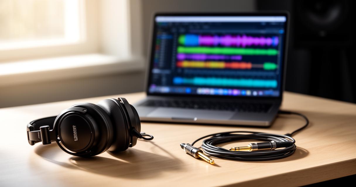 Complete Instructions for Use Boss RC-30: A Performer&rsquo;s Guide to Mastering Dual Track Looping