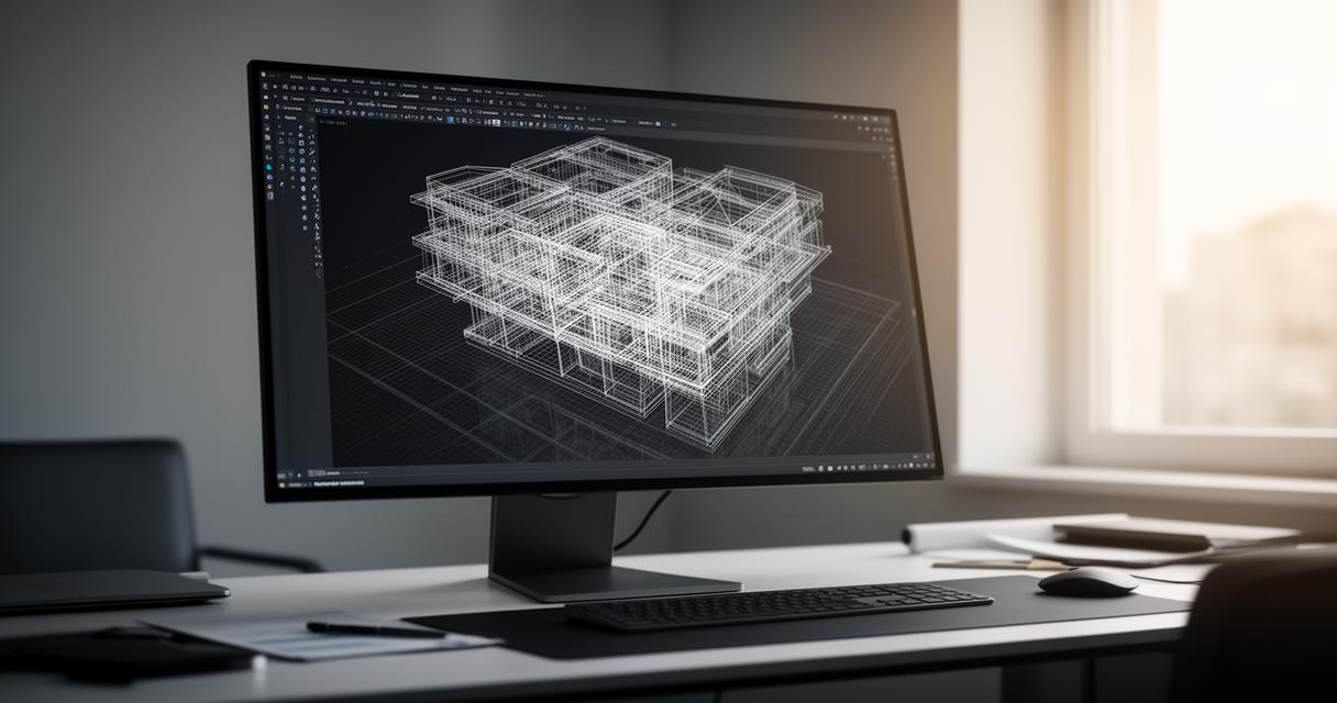 Top 6 of the Best Free 3D Software in 2022: Essential Sculpting and Modelling Tools for Digital Artists