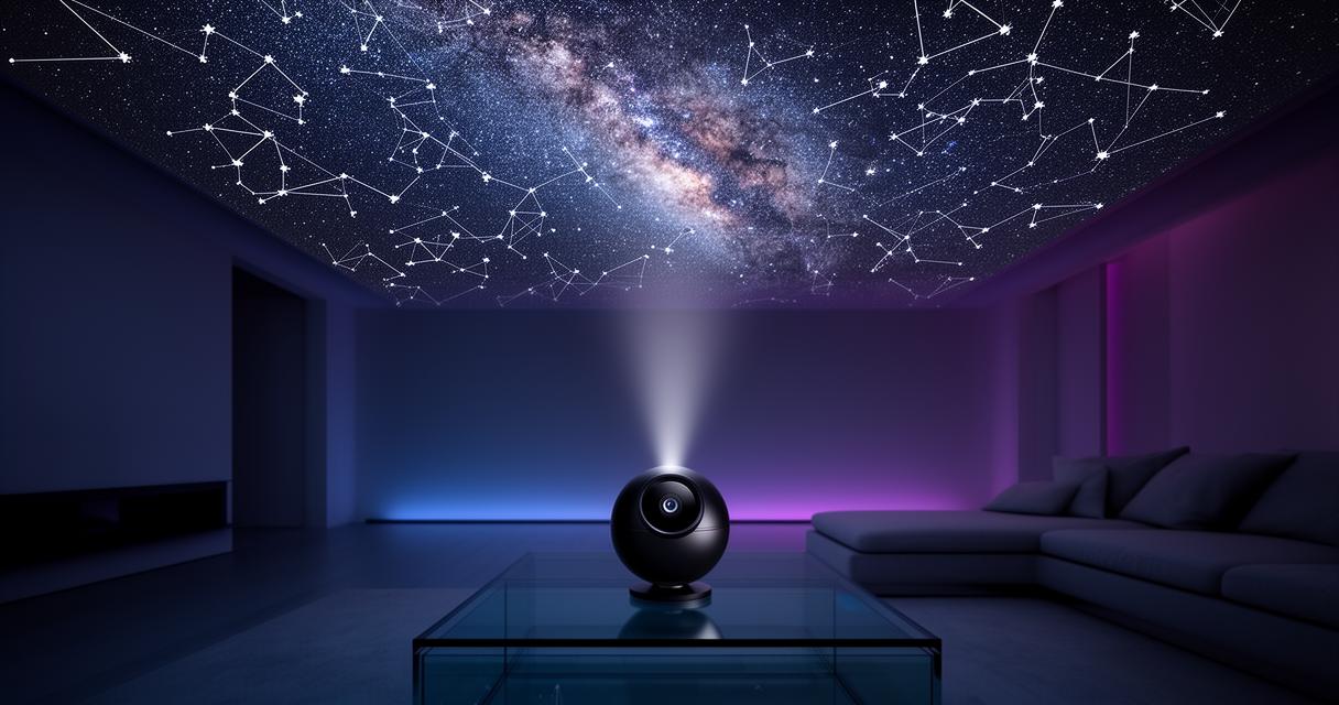 Test Homestar Pro: The Personal Planetarium by Sega Toys vs Classic Models – Which Delivers the Best Stargazing Experience?
