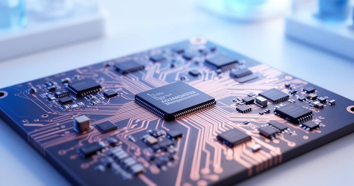 How the Different Charge Controller Technologies Work with Modern Battery Types