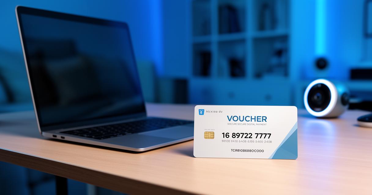Getting Started: PSC Payment Solutions for Those Who Want to Pay Online Without a Bank Card or Account Using Paysafecard