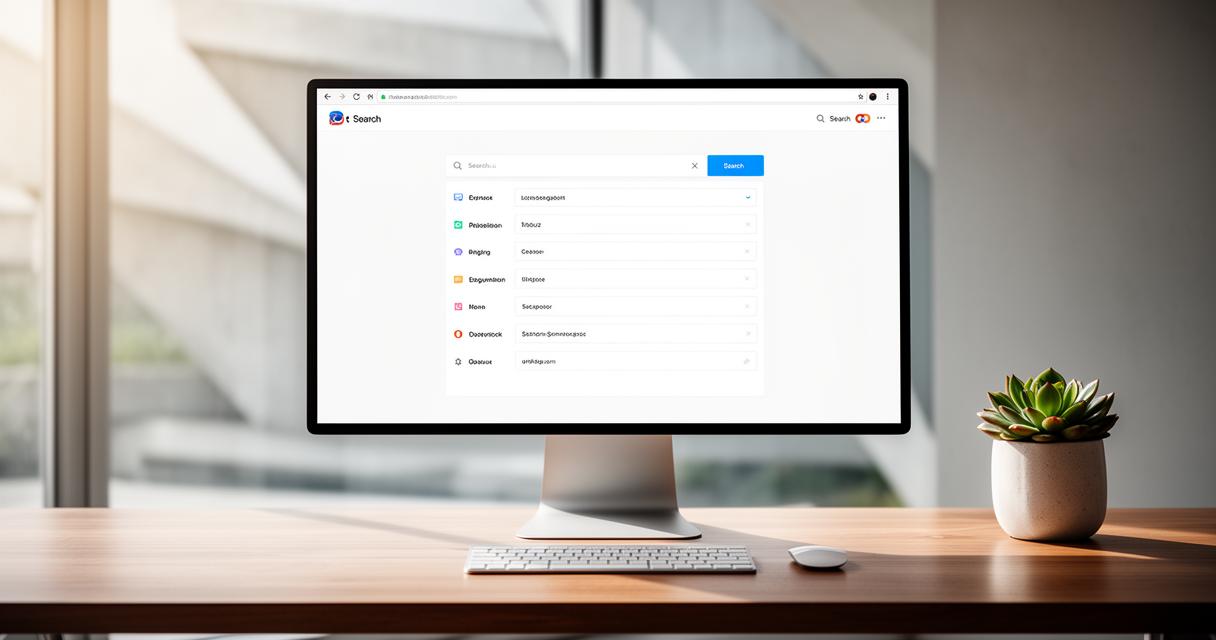How to Use Google Effectively? Expert Tips for Getting Better Results Than Other Search Engines